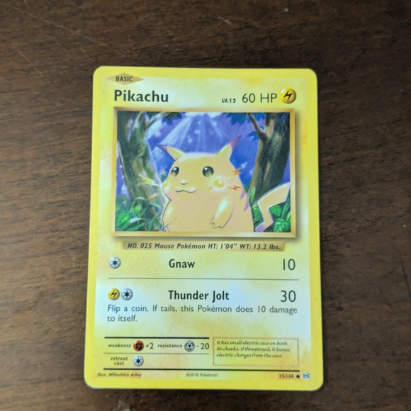 pokemon booster box 25th anniversary 25X Pokémon Booster Packs and Golden Ticket – MysteryPokeSlabs